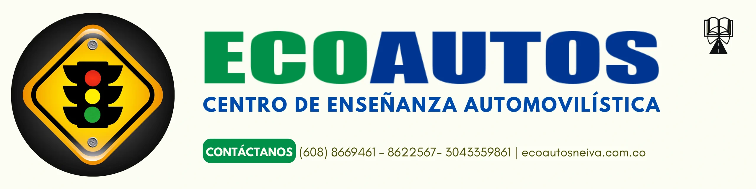 Banner pequeño ecoautos 2