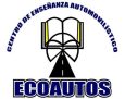 Eco Autos Neiva